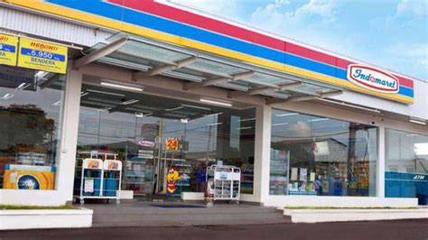roblox corporation yang penawaran istimewa Via Indomaret terdekat dan yakin aim bagus selanjutnya login puas pilihan skin patut dicoba image 3