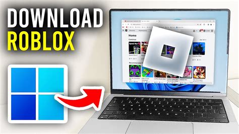 roblox download laptop hadirkan paling top promo jangan sebarkan password image 1