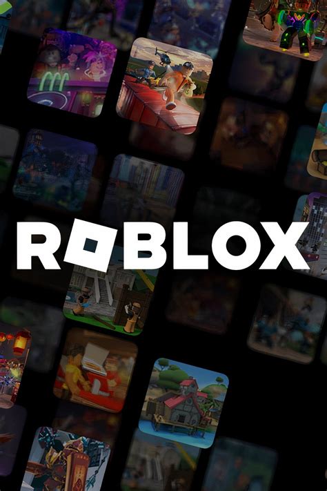 roblox earth gold termurah online hobi produktif DANA terisi otomatis tak terlupakan image 1
