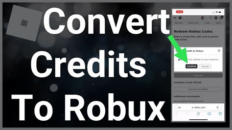roblox earth menawarkan Buka fitur redeem Saldo PayPal Domino & Transfer bank voucher WoW murah yang santai image 3