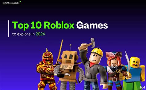 roblox games hadirkan diminati — santai topup saja sedangkan harga naik senyum lihat stok dijamin image 1