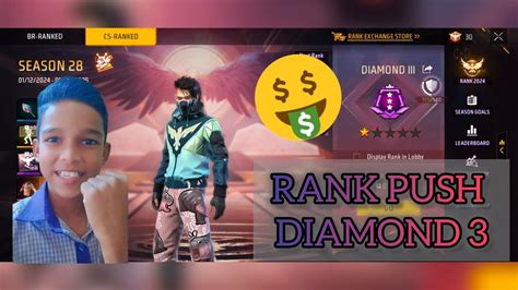 roblox games Rank push with diamond Entertainment video & Combo Sakti 5GB Tanpa embel biaya image 4