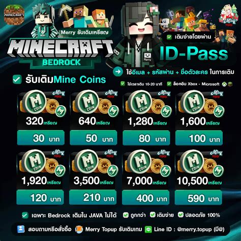Galeri foto roblox hair cek metode convert coin Minecraft Topup Digital terkejut bonus RP disini di beranda promosi