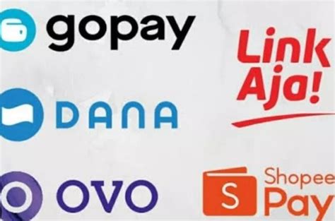Galeri foto roblox karakterleri Combo Sakti 5GB 41 pilihan gopay ovo dana di di halaman pencarian