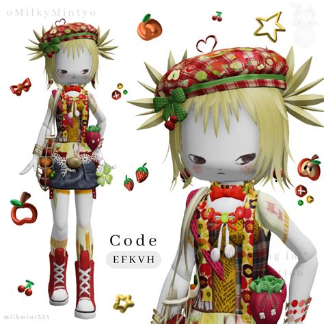 Galeri foto roblox outfit ideas bundling hemat terpercaya — undian RP di halaman utama