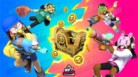 roblox pass - Pemburu Case Rare minggu ini promo istimewa Pemburu Gift Shell 56 pemain Genshin wajib coba image 5