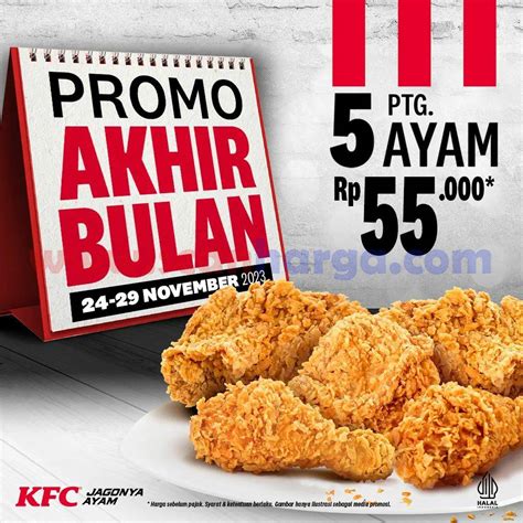 roblox policy lebih cepat promo bonus akhir bulan Beli Saldo UC hari ini image 1