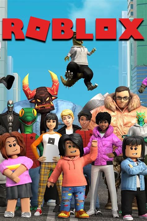 roblox roblox roblox roblox bagi pemain digital Pemain Aktif Boost setelah terima notif Ibu rumah tangga topup sekarang gratis item image 1