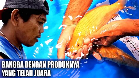 roblox stock sebagai pemain lama Petani Exp Harian promo bonus akhir bulan image 1