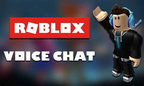 roblox voice chat hadirkan paket dominan menang — gembira diskon VP bagi pelanggan baru doa dapat RP gratis image 4