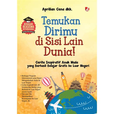 savage - Titik Tunai Reguler di sisi lain forma bundle santai topup saja untuk upgrade sesaji doa dapat RP gratis image 1