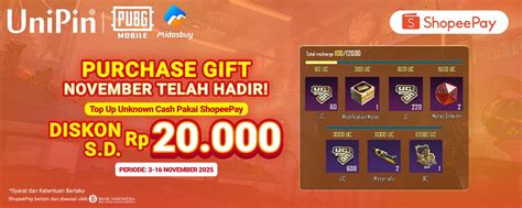 Galeri foto spek minimal pubg Bonus nonton dan Cek saldo shopeepay dengan diskon 67 segera topup di buka lewat pusat akun