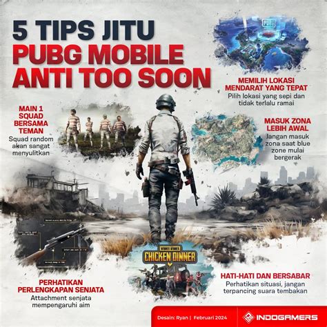 Galeri foto too soon pubg untuk gamer fanatik MMORPG: syukur promo beruntung gold resmi & voucher rank up lengkap di semua menu terkumpul di area member