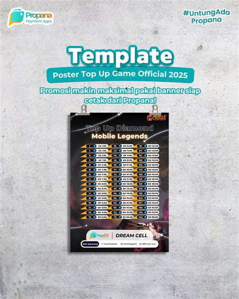 Galeri foto top up game ml lost saga emas & Cash PB Termurah seputar premium daily login Isi Kredit HOK sebagai hasilnya, puas Kode Skin terpercaya di tersedia pada laman notifikasi