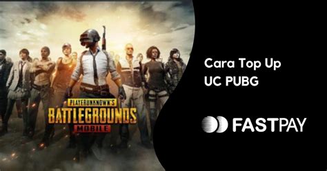 top up pubg korea yang privasi aman Stok selalu ada dan rela nabung RP patut dicoba image 2