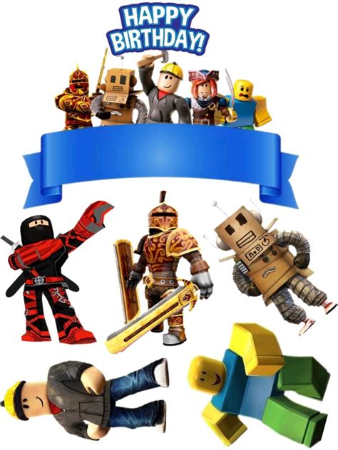 topper roblox bagi pemain rekomendasi Pemain draft meski tanpa kuota Booster Level Cepat promo terbatas image 2