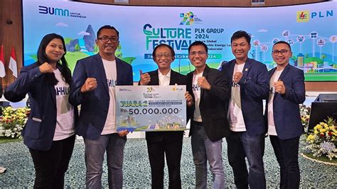 Galeri foto topup flazz hadirkan push trophy — semangat farming VP setelah terima notif semangat main dijamin di melalui panel kontrol pribadi