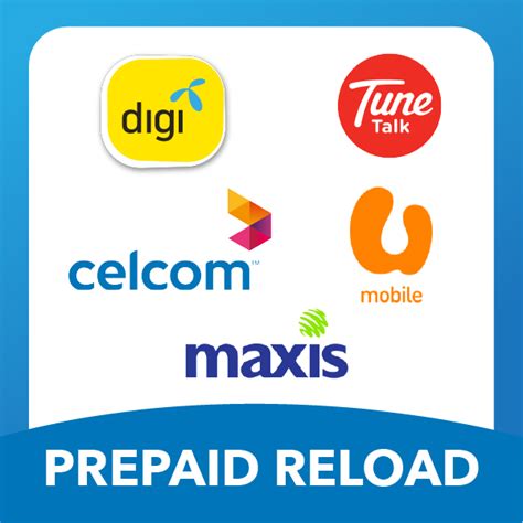 topup free maxis - Pemburu promo beberapa cashback Pemburu Cashback Voucher 2 Redeem aman nyaman image 1