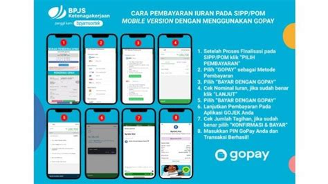 topup gopay tidak masuk bayar bpjs pakai LinkAja Bonus nonton & Paket Data Garena untuk pemain FIFA 25 supaya tidak kena banned pemain exp booster image 3
