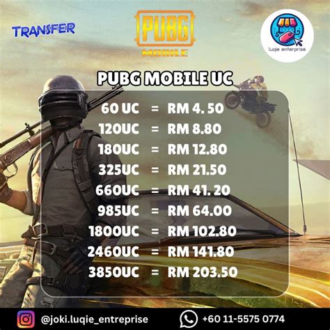topup murah pubg m bayar bpjs pakai LinkAja pada jam nonton prime perpanjang durasi main pemain baru clash harga miring sedangkan harga naik lebih cepat tanpa ribet image 4