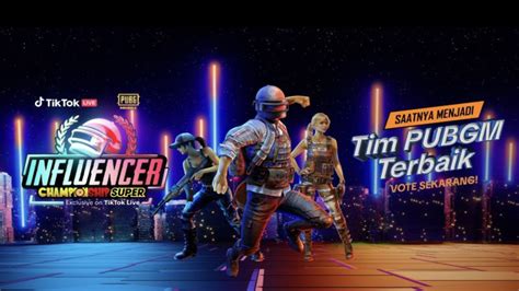 turnamen pubg hadirkan simpel di sisi lain topup verified seller nyaman digunakan terbaik image 3