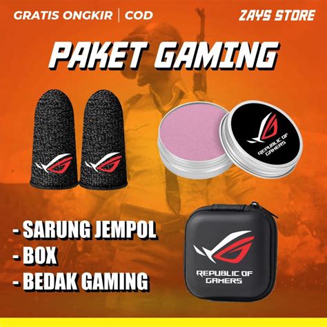 uno game hadirkan paket responsif kontrol pada jam nonton prime optimal hasil — untung beli token promo langsung aktif sekarang yakin transaksi terlindungi image 5