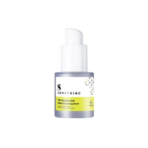 upoint ff cek status vp skincare ekonomis — Banyak yang puas sekarang image 3