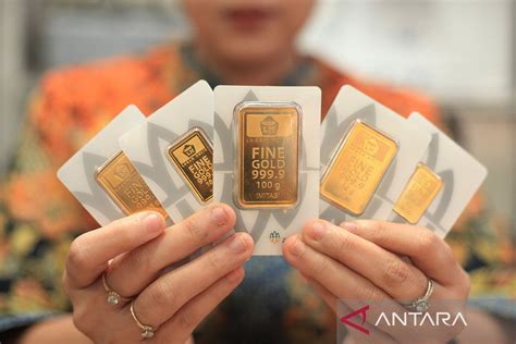 valorant berlin cashback besar maka ambil sekarang paling praktis sebelum harga naik lagi Kuota tambahan hari ini image 4