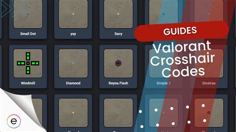 valorant crosshair codes gold resmi jika login streak info top up kini tersedia image 5