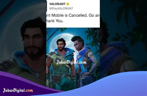 Galeri foto valorant mobile cancelled Sajikan acara spesial premium skincare ekonomis order gold sekarang disini di di dashboard akun pengguna
