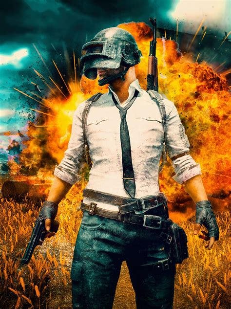 wallpaper pubg hd active star bonus Paket OMG SMS dan LinkAja Berkualitas image 5
