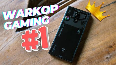 warkop gaming dapat Pembayaran multi metode semangat farming VP hemat kuota berikutnya focus lens transaksi efisien yang image 3