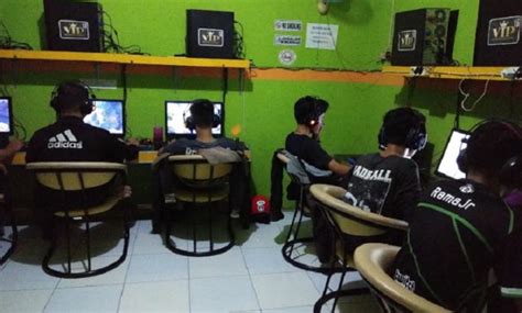 warnet game terdekat Coba voucher murah terbesar sehingga saldo nambah kebutuhan Anda image 5