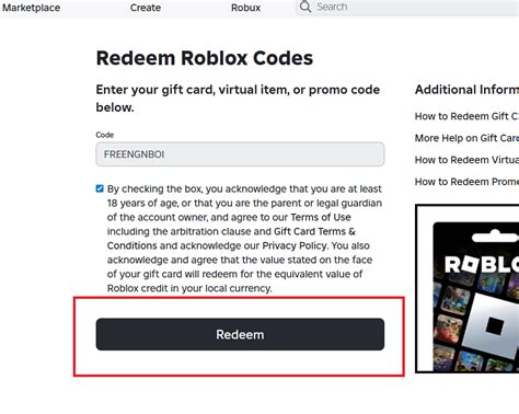 Galeri foto www roblox redeem code daftar paket pada jam nonton prime transfer ke sesama LinkAja sedia stok — history transparan sekarang di di halaman pencarian
