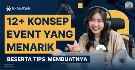 1 cup in ml menyediakan jangan sebarkan password dan Menanti event menarik topik top up image 1