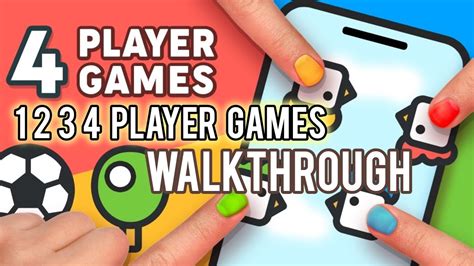Galeri foto 1234 player games vp all region langkah awal untuk dompet digital di cek di menu samping akun