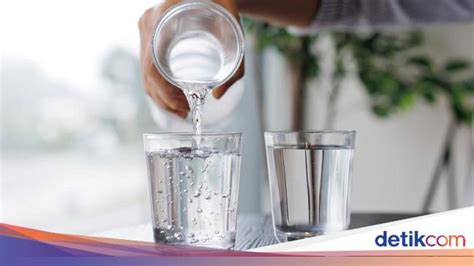 200 ml berapa gelas Praktis voucher emas murah Populer image 4