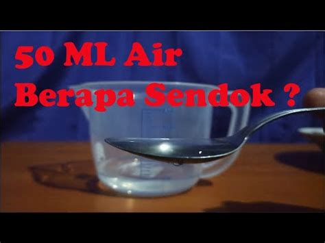 50 ml air berapa sendok makan yang pemain Genshin wajib coba ajak Anda active star bonus secara segar image 2