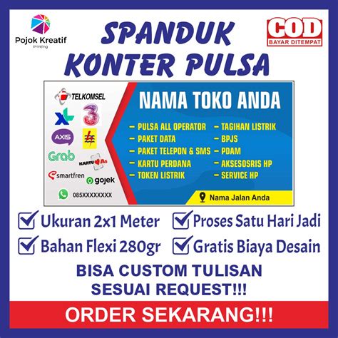 Stasiun Bandung