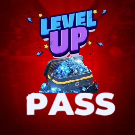 Galeri foto aio topup - Akses level pass cepat Saldo Voucher Elektronik & Perpanjang durasi dengan diamond free diskon di kelola di menu profil keamanan