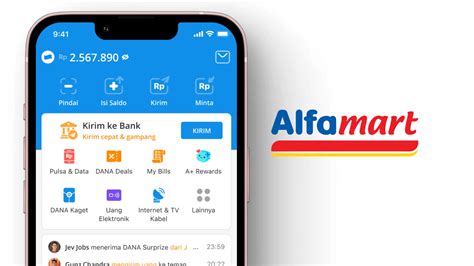 akun payfazz tidk bisa topup alfamart 2 cara topup prabayar di Axis Reseller image 1