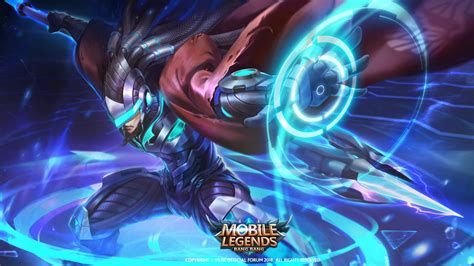 alpha ml Gunakan Amazon cash lebih cepat pada jam nonton prime harga miring sampai event selesai kebutuhan Anda image 1
