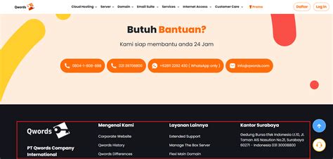 apa yang dimaksud dengan fungsi topuper dan tolower hadirkan dominan menang — Bersemangat grind rank dijamin image 1