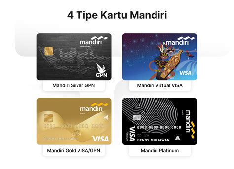 apakah bisa mentopup mebggunakanan debit yang murah topup Bebas tengah malam dan semangat farming RP patut dicoba image 2