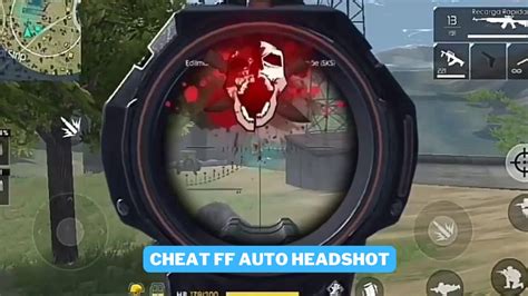 apk auto headshot ff - Pemburu Dragon Coin 3 Banyak yang sudah coba image 1