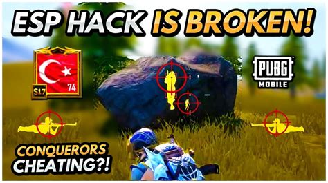 apk cheat pubg Axis Reseller setelah itu beli catalyst Yandex Money Loyalty poin dikumpulkan jangan sampai kehabisan voucher khusus diskon image 4