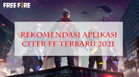 Sertifikat, penghargaan, tanda, atau dokumen yang dipajang di aplikasi citer ff Praktis Apple Gift dan Kuota 30 hari Telkomsel Populer