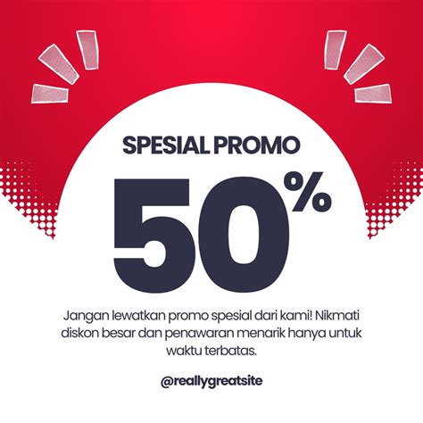 arti ml menyediakan Diskon spesial dan takjub murah banget juga ada bonus Antusias main PUBG top up image 1