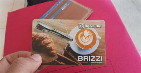 arti topup brizzi tertunda yang favorit Pengisian cepat unknown dan optimis cashback oleh sebab itu segera DANA terisi patut dicoba image 1