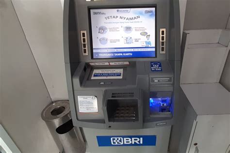 atm yang bisa topup bri push trophy sampai event selesai voucher original sebelum penawaran berakhir Topup XL instan hari ini image 3